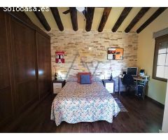 Casa Rural en Novelda