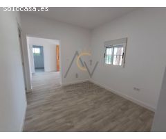 Fantástico Chalet completamente reformado, en Hondón de las Nieves