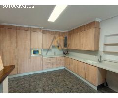 Fantástico Chalet completamente reformado, en Hondón de las Nieves