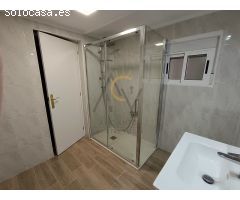 Fantástico Chalet completamente reformado, en Hondón de las Nieves