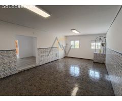 Fantástico Chalet completamente reformado, en Hondón de las Nieves