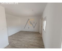 Fantástico Chalet completamente reformado, en Hondón de las Nieves