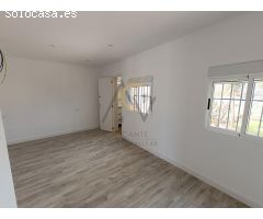 Fantástico Chalet completamente reformado, en Hondón de las Nieves