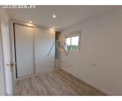 Fantástico Chalet completamente reformado, en Hondón de las Nieves