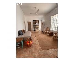 Coqueta Casita Rural en Aspe