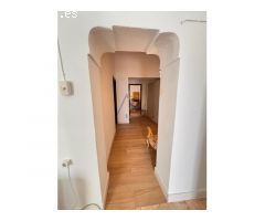 Coqueta Casita Rural en Aspe