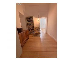 Coqueta Casita Rural en Aspe