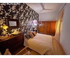 Coqueta Casita Rural en Aspe
