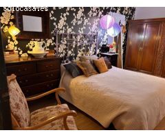 Coqueta Casita Rural en Aspe