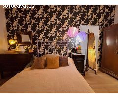 Coqueta Casita Rural en Aspe