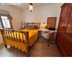 Coqueta Casita Rural en Aspe