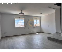 Luminoso Bungalow en La Romana a estrenar