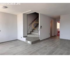 Luminoso Bungalow en La Romana a estrenar