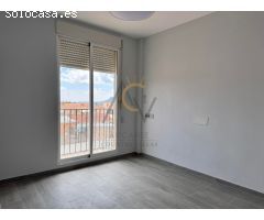 Luminoso Bungalow en La Romana a estrenar