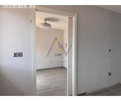 Luminoso Bungalow en La Romana a estrenar