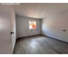 Luminoso Bungalow en La Romana a estrenar
