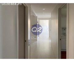 Piso en Venta