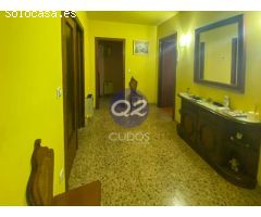 Piso en Venta