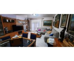 Chalet adosado con piscina en Illescas