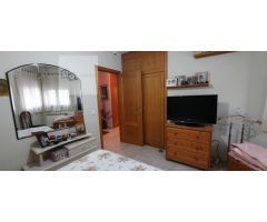 Chalet adosado con piscina en Illescas