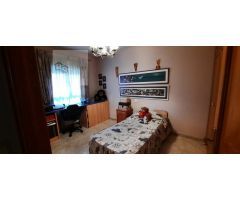 Chalet adosado con piscina en Illescas