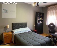 Chalet adosado con piscina en Illescas