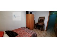 Chalet adosado con piscina en Illescas