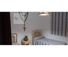 Chalet Independiente en Dehesa de Moratalaz, Illescas