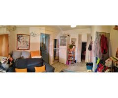 Casa de pueblo en venta en Quismondo