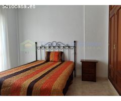 FABULOSO ADOSADO DE 4 DORMITORIOS CON PATIO, TERRAZA, SOLARIUM Y GARAJE