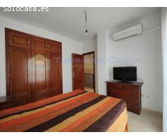 FABULOSO ADOSADO DE 4 DORMITORIOS CON PATIO, TERRAZA, SOLARIUM Y GARAJE