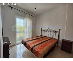 FABULOSO ADOSADO DE 4 DORMITORIOS CON PATIO, TERRAZA, SOLARIUM Y GARAJE