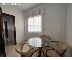 FABULOSO ADOSADO DE 4 DORMITORIOS CON PATIO, TERRAZA, SOLARIUM Y GARAJE