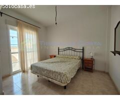 FABULOSO ADOSADO DE 4 DORMITORIOS CON PATIO, TERRAZA, SOLARIUM Y GARAJE