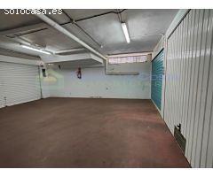 FABULOSO ADOSADO DE 4 DORMITORIOS CON PATIO, TERRAZA, SOLARIUM Y GARAJE