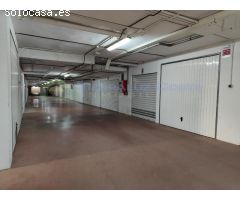 FABULOSO ADOSADO DE 4 DORMITORIOS CON PATIO, TERRAZA, SOLARIUM Y GARAJE