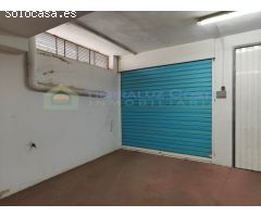 FABULOSO ADOSADO DE 4 DORMITORIOS CON PATIO, TERRAZA, SOLARIUM Y GARAJE