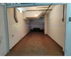 FABULOSO ADOSADO DE 4 DORMITORIOS CON PATIO, TERRAZA, SOLARIUM Y GARAJE
