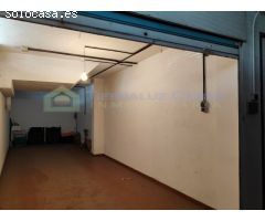 FABULOSO ADOSADO DE 4 DORMITORIOS CON PATIO, TERRAZA, SOLARIUM Y GARAJE