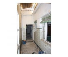 CASA PLANTA BAJA CON ACCESO POR DOS CALLES EN CENTRO DE LEPE