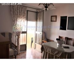 VENTA DE CASA PLANTA BAJA DE 4 HABITACIONES Y AMPLIO PATIO.