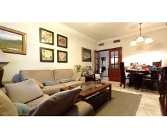 Oficina en Venta en Irún: Espacio Luminoso y Funcional Listo para Trabajar