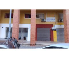 Oficina en Venta en Irún: Espacio Luminoso y Funcional Listo para Trabajar