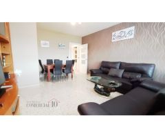 Oficina en Venta en Irún: Espacio Luminoso y Funcional Listo para Trabajar