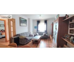 Oficina en Venta en Irún: Espacio Luminoso y Funcional Listo para Trabajar