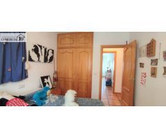 Oficina en Venta en Irún: Espacio Luminoso y Funcional Listo para Trabajar