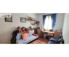 Oficina en Venta en Irún: Espacio Luminoso y Funcional Listo para Trabajar