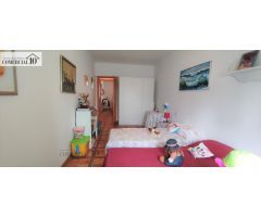Oficina en Venta en Irún: Espacio Luminoso y Funcional Listo para Trabajar