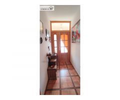 Oficina en Venta en Irún: Espacio Luminoso y Funcional Listo para Trabajar
