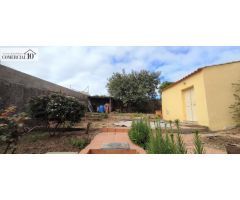 Oficina en Venta en Irún: Espacio Luminoso y Funcional Listo para Trabajar